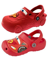 Check spelling or type a new query. Parity Lightning Mcqueen Shoes For Toddlers Up To 77 Off