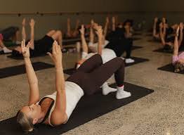 What Is Pilates? The Science Behind Why It Works