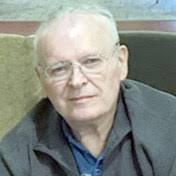 Blasingame Family Obituaries