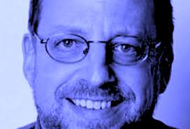 NY Times deputy editor Matt Purdy says media in 'pitched battle' for truth 