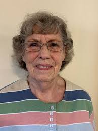 2023 Individual Honorees