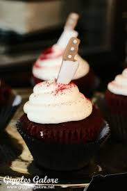 Find the top 10 recipes to serve at a murder mystery dinner party, wow your guests with tips from alice engelbrink houston. Murder Mystery Dinner Party Ideas