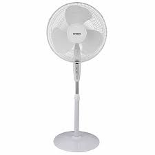 Home Improvement Stand Fan Pedestal Fan Ceiling Fan With Light