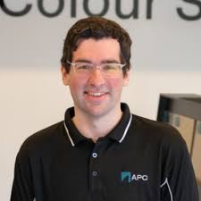 So proud of this team and this award-winning work! Thanks to everyone who… 