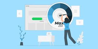VPS Hosting: How Does It Improve Website Page Speed? - TezHost