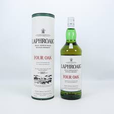 The Whisky Auction Society Liste Des Ventes