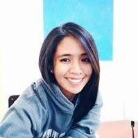 Atina Mae Serrano (atinamaes)