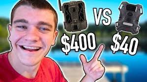 Hunting FOX Squirrels with an AIR RIFLE! (Scope Cam)