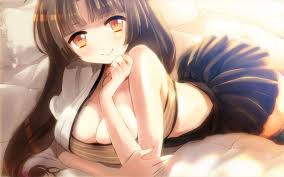 10+ Greatest Hentai Streaming Sites 2024 - HookupGuru