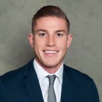 Doug Iverson Email & Phone Number