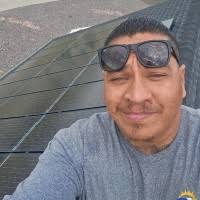 300+ "John Arellano" profiles