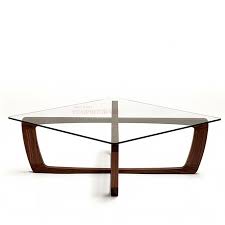 Modern coffee tables serve a variety of functions — and look darn good doing it. American Black Walnut Wood Frame Square Glass Coffee Tables Modern Minimalist Scandinavian Style Furniture Designer Furniture Tv Table Furniture Rollerfurniture Glue Aliexpress