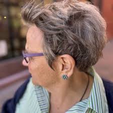 PHOENIX SALON & DAY SPA