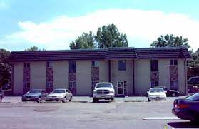 Fhc features excellent physicians, nurses, and premier technology. Family Health Care Center 12001 W 63rd Pl Arvada Co 80004 Yp Com