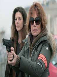 Ils quittent le sécurisant cocon familial, pour se retrouver, un flingue à la main, confronté à des situations plus sombres les unes que les autres. Voir Tous Les Episodes De La Saison 4 Complete De La Serie Les Bleus Premiers Pas Dans La Police En Streaming Francais En Full Hd Gratuitement Et En Illimite Voirseries