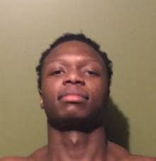 Public League teams and players to watch