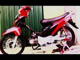 We did not find results for: Tm2 Video Modifikasi Motor Honda Karisma Drag Style Paling Keren Terbaru Youtube