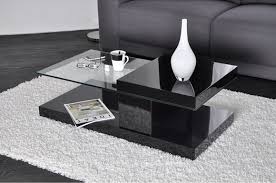 Table Basse Pour Petit Salon On Decoration D Interieur Moderne Comment Choisir Une Table Basse Pour Son Salon Idees 580x385 Kenisa Home