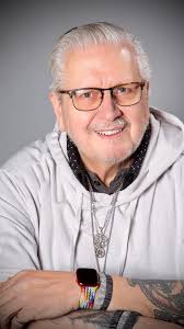 Congratulations to Beth Glidden