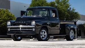 Image result for Jewel Black 1957 Dodge