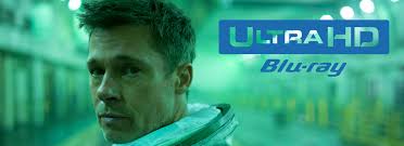 Coming at the end of a tumultuous 2020, it's never been clearer how dangerously naïve such generic 'hope and change' messaging actually is. 4k Ultra Hd Blu Ray Release Dates February 2020