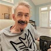 Mcfall Family Obituaries