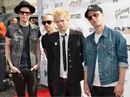 Download pictures for sum 41 photo by beverley mason. Sum 41 Hd Wallpapers 7wallpapers Net