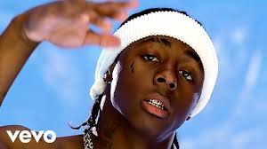 Lil Wayne