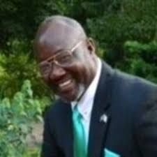 Clarence Sumokollie Kamara Obituary April 7, 2021