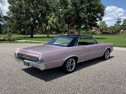 Image result for Mist Silver 1965 AC Cars