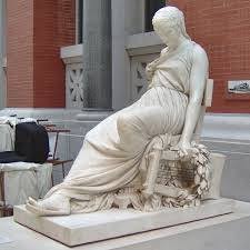 Prosper D Epinay Quelle Cote Et Estimation Des Sculptures Echo Art Sculpture Art