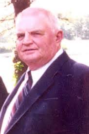 Rhonda Sousa's Instagram, Twitter & Facebook