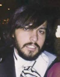 anybody know where Roberta Kessler is. graduated 1975