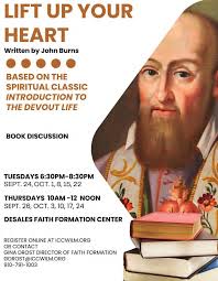 John Patrick Publishing