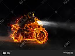 Download and use 2,000+ fire stock photos for free. Super Sport Fire Image Photo Free Trial Bigstock