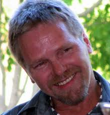 Obituary for Timothy Dean Olson