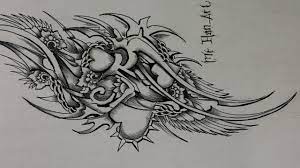 Kumpulan gambar paling keren yang pernah ada di. Grafiti Love Terbaru Keren Indonesia 3d Menggambar Unik Art Batik Pensil Tatto Membuat Youtube