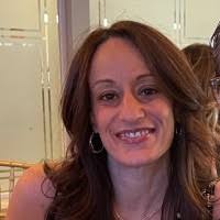 Melinda Clemente's Instagram, Twitter & Facebook