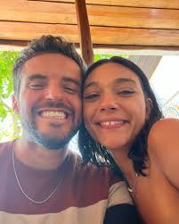 Bill Hendrickson (@billhendricksonn) • Instagram photos and videos