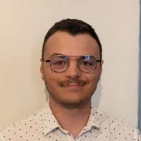 20+ "Gabriel Legrand" profiles