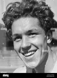 Lundquist hi-res stock photography and images