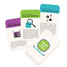 Some common uses for this activity are matching antonyms or. Design Play Cards Diy Print And Play Pdf Game Card Design Playing Cards Design Card Design