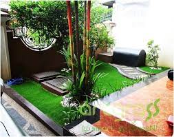 Depan rumah, kebun minimalis, taman kecil minimalis, model taman rumah minimalis, membuat taman sendiri, foto taman minimalis, gambar halaman rumah, contoh taman 13 desain taman minimalis didepan rumah. Taman Kecil Didepan Rumah Desain Rumah Minimalis 2019