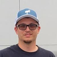 Steven Burnham's Instagram, Twitter & Facebook