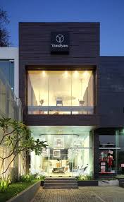 Showroom Elevations Google Search Shop Front Design Retail Facade Shop Facade