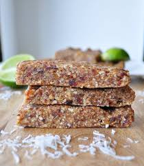Key Lime Larabars My Whole Food Life Snack Bar Recipes Healthy Snack Bar Recipes Healthy Snack Bars