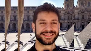 Artigos ABES e Think Tank