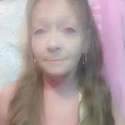 Search Tammy Williams Obituaries and Funeral Services