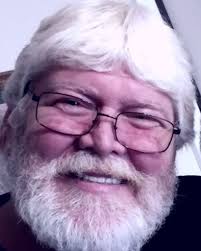 David Alan MacEachern Obituary May 21, 2025