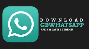 We did not find results for: Gb Whatsapp Download Apk Version 8 25 8 26